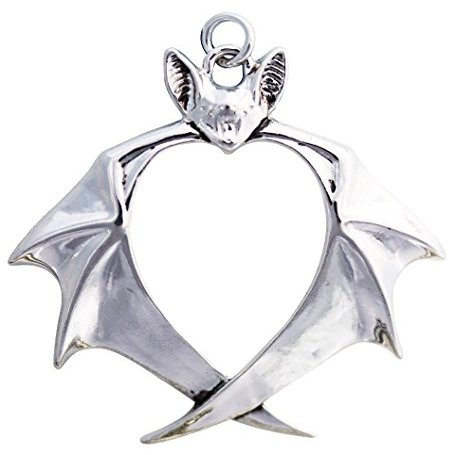 Starlinks CA11 Veritas Pendant - Truth by Anne Stokes