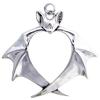 Starlinks CA11 Veritas Pendant - Truth by Anne Stokes view 1