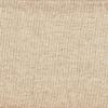 Close to Custom Linens Heavy Basket Linen Beige Queen Duvet Cover with Document Fossil Reverse view 1