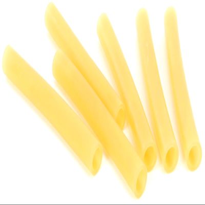 Sure Shot-AC Dispensing M-05-041E-SP Six Pack Sugar Tubes