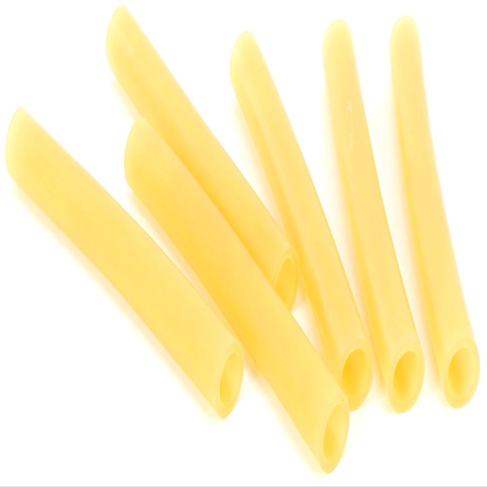 Sure Shot-AC Dispensing M-05-041E-SP Six Pack Sugar Tubes