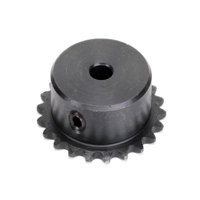 Antunes Roundup Antunes 7001653 25B22 5/16 Sprocket