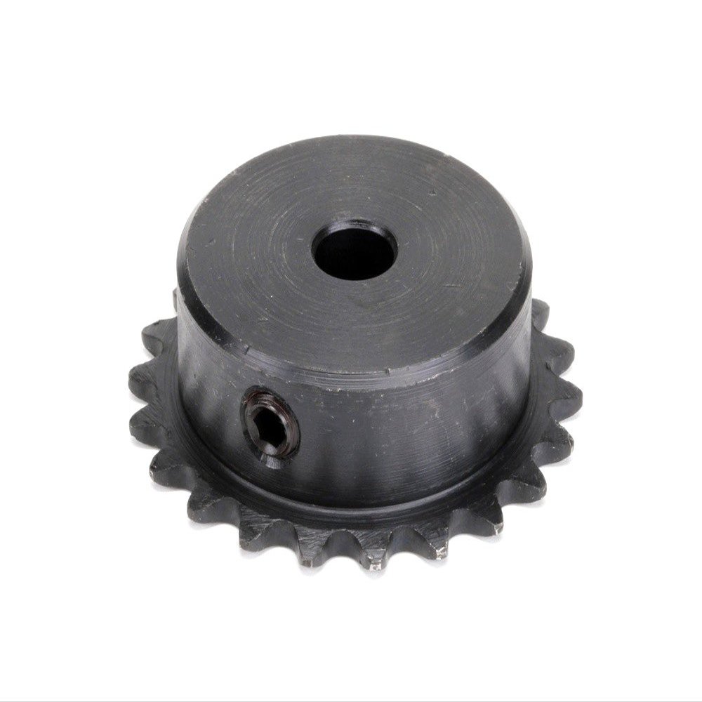 Antunes Roundup Antunes 7001653 25B22 5/16 Sprocket