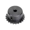 Antunes Roundup Antunes 7001653 25B22 5/16 Sprocket view 1