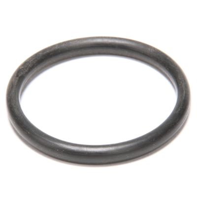 Cleveland O-Ring;Fda Buna-N(A-331) FA05002-51 - Genuine OEM Replacement Part