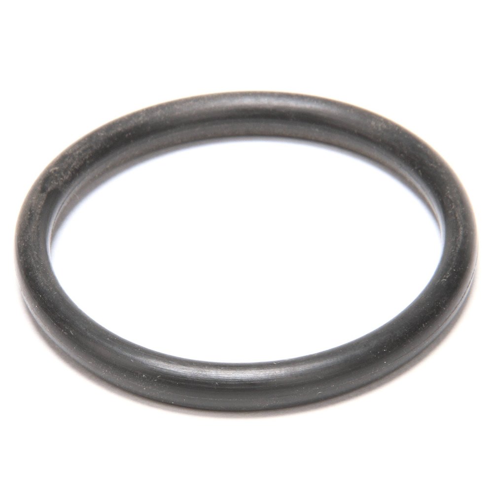 Cleveland O-Ring;Fda Buna-N(A-331) FA05002-51 - Genuine OEM Replacement Part