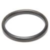 Cleveland O-Ring;Fda Buna-N(A-331) FA05002-51 - Genuine OEM Replacement Part view 1