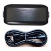 Hmleaf Okin Power Recliner SP2-B or Lift Chair Power Supply Transformer with Backup+AC Power Cord view 1