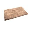 Apw Wyott Insulation, 14.0 X 22.0 X 1/2 54817 - Genuine OEM Replacement Part view 1