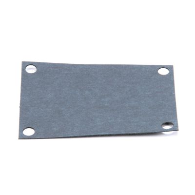 Pitco 60132601 Insulation, Relay Board Sg