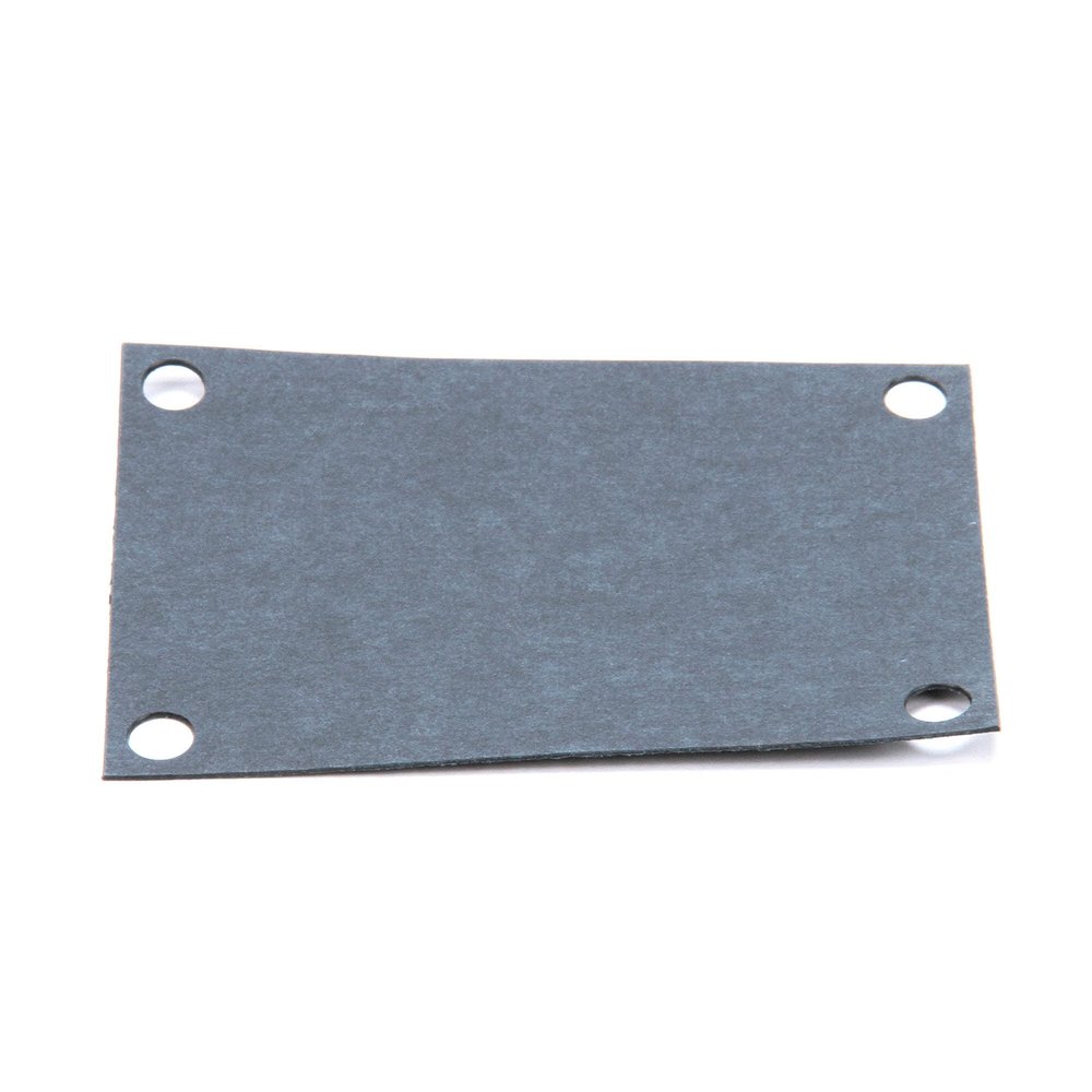Pitco 60132601 Insulation, Relay Board Sg
