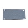 Pitco 60132601 Insulation, Relay Board Sg view 1