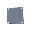 Pitco 60132601 Insulation, Relay Board Sg view 2