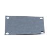 Pitco 60132601 Insulation, Relay Board Sg view 3