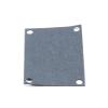 Pitco 60132601 Insulation, Relay Board Sg view 4