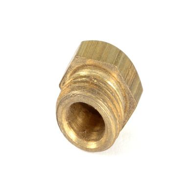 Southbend Range Orifice,Spud,Prop, #54 Drill 1036610 - Genuine OEM Replacement Part