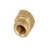 Southbend Range Orifice,Spud,Prop, #54 Drill 1036610 - Genuine OEM Replacement Part view 1