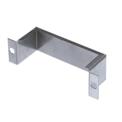 Cleveland KE50303-1 K Holder Elec. Box Small Kgt