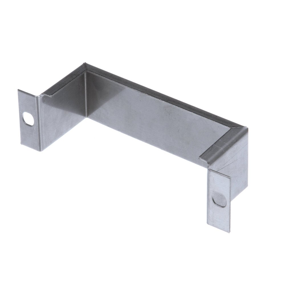 Cleveland KE50303-1 K Holder Elec. Box Small Kgt