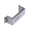 Cleveland KE50303-1 K Holder Elec. Box Small Kgt view 2