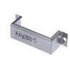 Cleveland KE50303-1 K Holder Elec. Box Small Kgt view 3