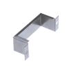 Cleveland KE50303-1 K Holder Elec. Box Small Kgt view 4