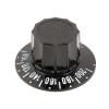 Antunes 2100110 Thermostat Knob view 1