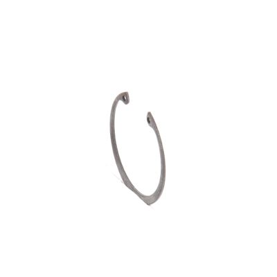 Pitco 60136301 Ring,Intrnl Rtng