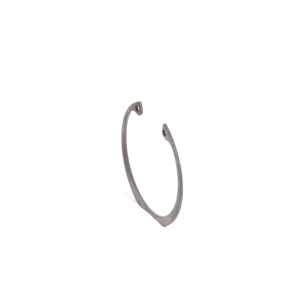 Pitco 60136301 Ring,Intrnl Rtng
