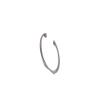 Pitco 60136301 Ring,Intrnl Rtng view 1