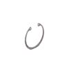 Pitco 60136301 Ring,Intrnl Rtng view 2