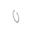 Pitco 60136301 Ring,Intrnl Rtng view 3
