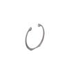 Pitco 60136301 Ring,Intrnl Rtng view 4
