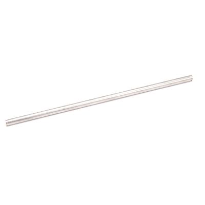 Antunes Hinge Rod 0800280 - Genuine OEM Replacement Part