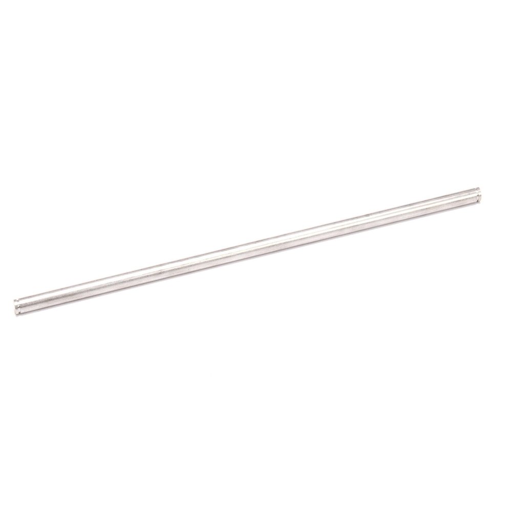 Antunes Hinge Rod 0800280 - Genuine OEM Replacement Part
