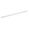 Antunes Hinge Rod 0800280 - Genuine OEM Replacement Part view 1