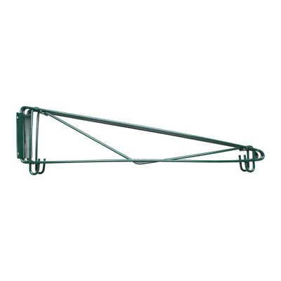 Thunder Group WBEP224 Wall Bracket 24"D Double