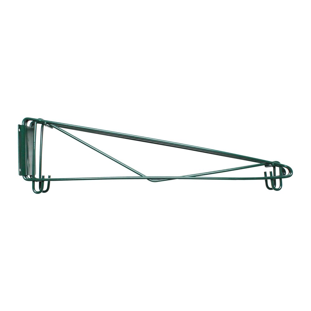 Thunder Group WBEP224 Wall Bracket 24"D Double