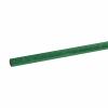 Thunder Group CMEC072 Shelving Post 74"H with Leveling Foot view 1