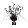 Music Note Dining Centerpiece Decoration - Gifts for Musicians view 1