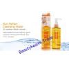 Provamed Sun Perfect Cleansing Water 200 ML.(Beautyhealth Trade) view 2