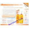 Provamed Sun Perfect Cleansing Water 200 ML.(Beautyhealth Trade) view 3