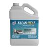 Klean Strip Kerosene Alternative for Lamps/Stoves 1 Gallon - Pack of 4 view 1