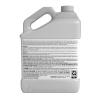 Klean Strip Kerosene Alternative for Lamps/Stoves 1 Gallon - Pack of 4 view 2