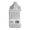 Klean Strip Kerosene Alternative for Lamps/Stoves 1 Gallon - Pack of 4 view 3