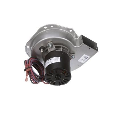 1/35 HP Draft Inducer Amana