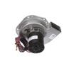 1/35 HP Draft Inducer Amana view 1