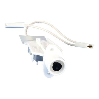 Robot Coupe 39217 Micro Switch Assembly by Robot Coupe