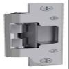 HES 8000C-630 Cylindrical Lock Electric Strike Complete w/ 801 & 801A Faceplates by HES view 1