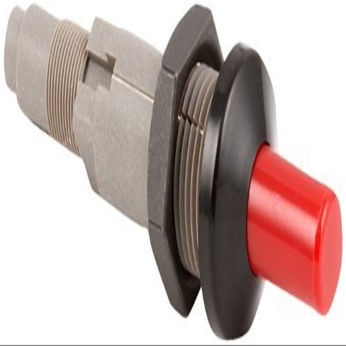 American Range A10010 Ignitor and Locking Nut by American Range